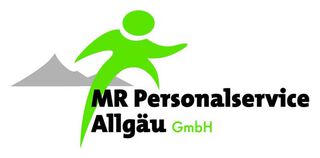 MR Personalservice Allgäu GmbH